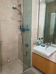 Belle Vue Residences (D9), Condominium #480004481